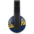 MLB Milwaukee Brewers Alternate/Away Jersey PlayStation 4 Gold Wireless Headset Skin