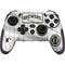 MLB Milwaukee Brewers Alternate/Away Jersey PlayStation Scuf Vantage 2 Controller Skin