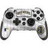MLB Milwaukee Brewers Alternate/Away Jersey PlayStation Scuf Vantage 2 Controller Skin