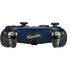 MLB Milwaukee Brewers Alternate/Away Jersey PlayStation Scuf Vantage 2 Controller Skin