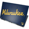 MLB Milwaukee Brewers Alternate/Away Jersey Dell Precision Skin
