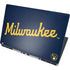 MLB Milwaukee Brewers Alternate/Away Jersey Dell Precision Skin