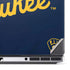 MLB Milwaukee Brewers Alternate/Away Jersey Dell Precision Skin