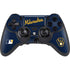 MLB Milwaukee Brewers Alternate/Away Jersey PlayStation PS4 Skins