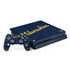 MLB Milwaukee Brewers Alternate/Away Jersey PlayStation PS4 Skins
