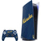 MLB Milwaukee Brewers Alternate/Away Jersey PlayStation PS5 Skins