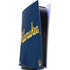 MLB Milwaukee Brewers Alternate/Away Jersey PlayStation PS5 Skins