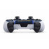 MLB Milwaukee Brewers Alternate/Away Jersey PS5 DualSense Edge Pro Controller Skin