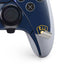 MLB Milwaukee Brewers Alternate/Away Jersey PS5 DualSense Edge Pro Controller Skin
