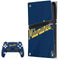 MLB Milwaukee Brewers Alternate/Away Jersey PS5 Pro Bundle Skin