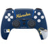MLB Milwaukee Brewers Alternate/Away Jersey PS5 Pro Bundle Skin