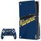 MLB Milwaukee Brewers Alternate/Away Jersey PS5 Pro Disk Bundle Skin