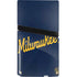 MLB Milwaukee Brewers Alternate/Away Jersey PS5 Pro Disk Bundle Skin