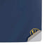 MLB Milwaukee Brewers Alternate/Away Jersey PS5 Pro Disk Console Skin