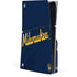 MLB Milwaukee Brewers Alternate/Away Jersey PlayStation PS5 Skins