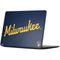 MLB Milwaukee Brewers Alternate/Away Jersey Surface Laptop 7 15in Skin