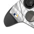 MLB Milwaukee Brewers Alternate/Away Jersey Xbox Elite Wireless Controller Series 2 Skin