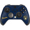 MLB Milwaukee Brewers Alternate/Away Jersey Xbox Elite Wireless Controller Series 2 Skin