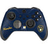 MLB Milwaukee Brewers Alternate/Away Jersey Xbox Elite Wireless Controller Series 2 Skin