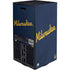 MLB Milwaukee Brewers Alternate/Away Jersey XBox Series X Digital Edition Bundle Skin