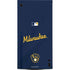 MLB Milwaukee Brewers Alternate/Away Jersey XBox Series X Digital Edition Console Skin