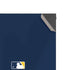 MLB Milwaukee Brewers Alternate/Away Jersey XBox Series X Digital Edition Console Skin