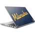 MLB Milwaukee Brewers Alternate/Away Jersey HP ZBook Fury 16 G10 Skin