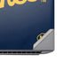 MLB Milwaukee Brewers Alternate/Away Jersey HP ZBook Fury 16 G10 Skin