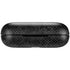 MLB Milwaukee Brewers Dark Wash Amazon Echo Buds Skin