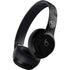 MLB Milwaukee Brewers Dark Wash Beats Studio Pro Wireless Headphones Skin