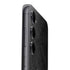 MLB Milwaukee Brewers Dark Wash Galaxy A16 5G Skin