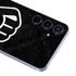 MLB Milwaukee Brewers Dark Wash Galaxy A36 5G Skin