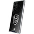 MLB Milwaukee Brewers Dark Wash Galaxy S23 Ultra Clear Case