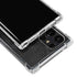 MLB Milwaukee Brewers Dark Wash Galaxy S23 Ultra Clear Case