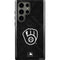MLB Milwaukee Brewers Dark Wash Galaxy S23 Ultra Pro Case
