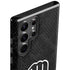 MLB Milwaukee Brewers Dark Wash Galaxy S23 Ultra Pro Case