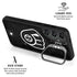 MLB Milwaukee Brewers Dark Wash Galaxy S26 Plus Kickstand Case