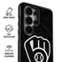 MLB Milwaukee Brewers Dark Wash Galaxy S26 Ultra Impact Case