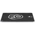 MLB Milwaukee Brewers Dark Wash Apple iPad Air Skin