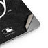 MLB Milwaukee Brewers Dark Wash Apple iPad Air Skin