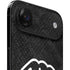 MLB Milwaukee Brewers Dark Wash iPhone 17 Air Skin