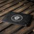 MLB Milwaukee Brewers Dark Wash Apple MacBook Air Skin