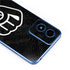 MLB Milwaukee Brewers Dark Wash Moto G Play 4G (2024) Skin