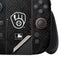 MLB Milwaukee Brewers Dark Wash Nintendo Switch 2 (2025) Joy-Con Controller Skin