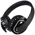 MLB Milwaukee Brewers Dark Wash PlayStation 4 Gold Wireless Headset Skin