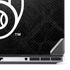 MLB Milwaukee Brewers Dark Wash Dell Precision Skin