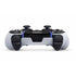 MLB Milwaukee Brewers Dark Wash PS5 DualSense Edge Pro Controller Skin
