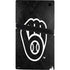 MLB Milwaukee Brewers Dark Wash PS5 Pro Bundle Skin