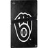 MLB Milwaukee Brewers Dark Wash PS5 Pro Console Skin