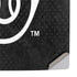 MLB Milwaukee Brewers Dark Wash PS5 Pro Console Skin